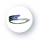 Eurovacc